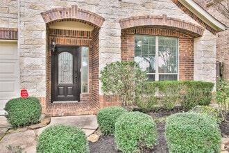 Building Photo - 8422 Misty Mountain Trail Ln