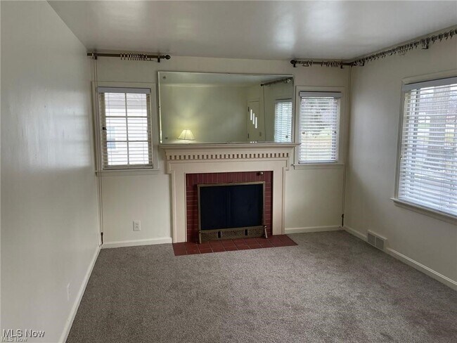 Foto del edificio - 2224 Coral Sea Dr