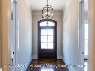 Building Photo - 116 Verdae Blvd