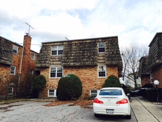 Primary Photo - 10 Inwood Rd