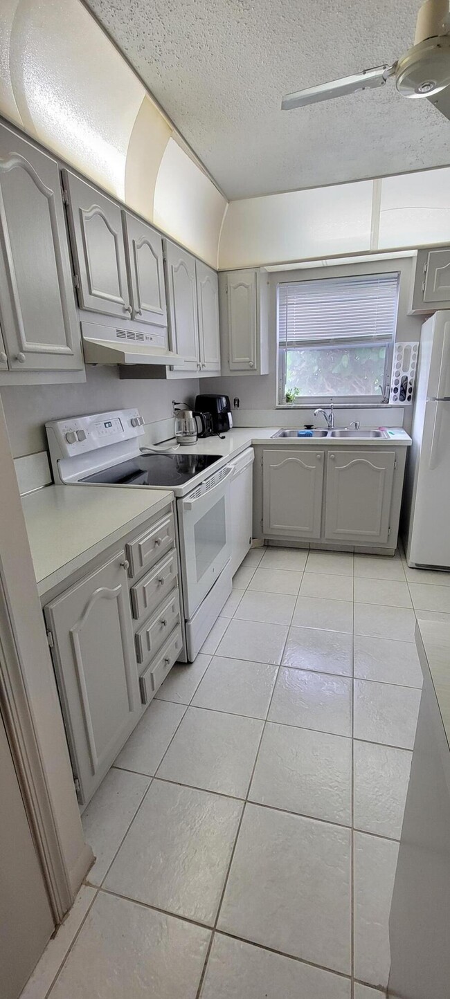 Foto del edificio - 22795 SW 66th Ave
