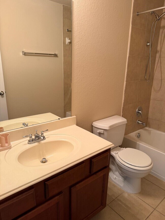 Foto del edificio - 25231 Florina Ranch Dr