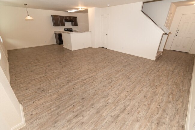 Building Photo - 4931 War Horse Dr