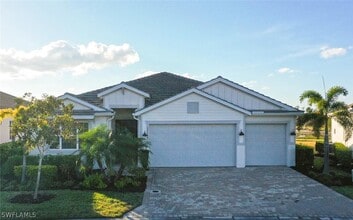 Building Photo - 28049 Captiva Shell Lp