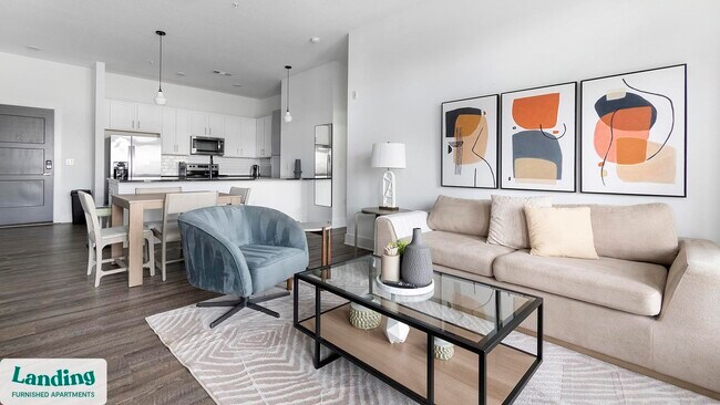 Foto del edificio - 1900 Olevia St