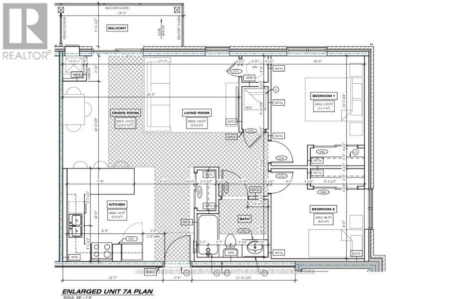 Building Photo - 18 Centre St