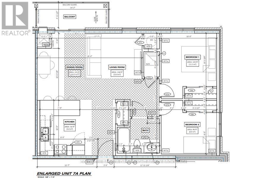 Photo du bâtiment - 18 Centre St