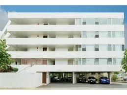 Foto del edificio - 1715 Fern St