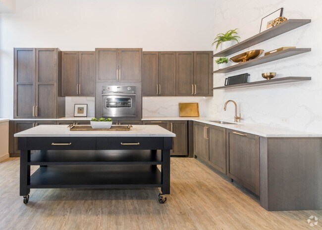 Apartments For Rent In Chicago Il