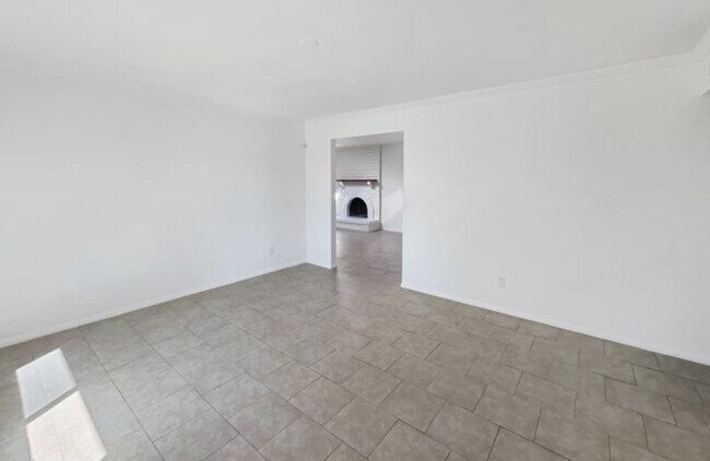 Foto del edificio - 4138 W Orangewood Dr