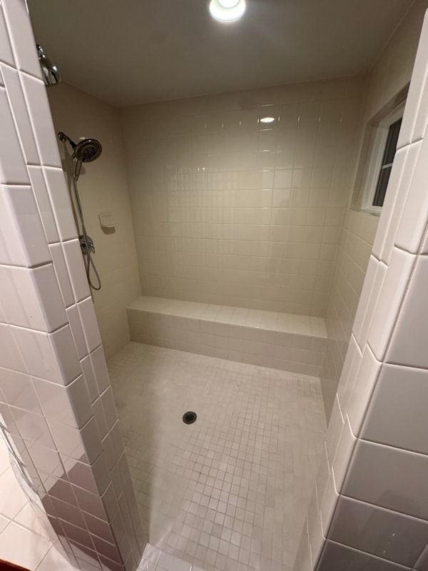 Photo - 9102 Vlg Spgs Dr Townhome