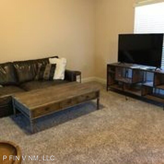 Building Photo - 4 br, 2 bath House - 2301 San Juan Ct