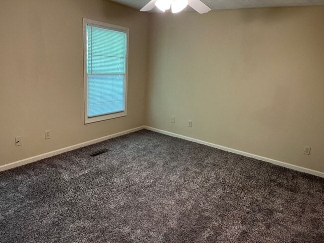 Photo - Harmon Condo Available Soon!