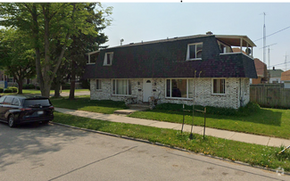 Building Photo - 1001 Romayne Ave