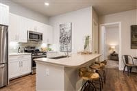Building Photo - 3101 Townbluff Dr