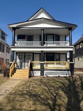 Building Photo - 13421 Ashburton Rd