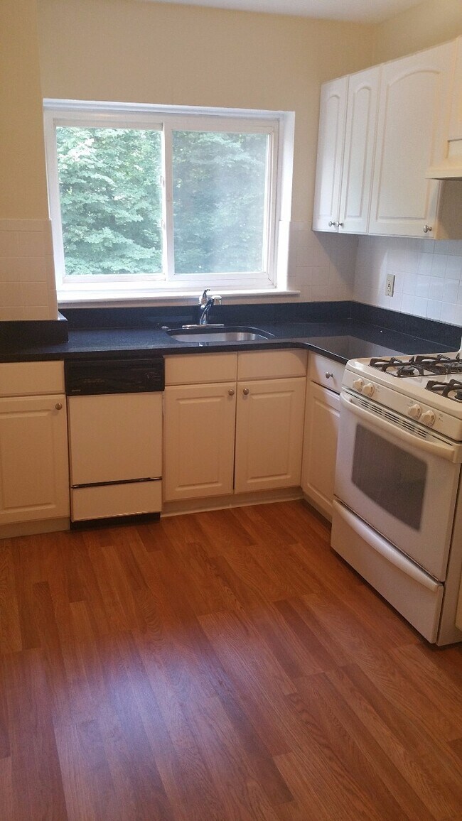 Foto del edificio - 2018 Commonwealth Ave