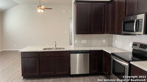 Foto del edificio - 2107 N Guadalupe St