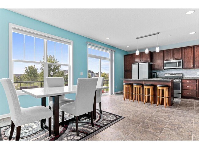 Foto del edificio - 5170 95th Ln N