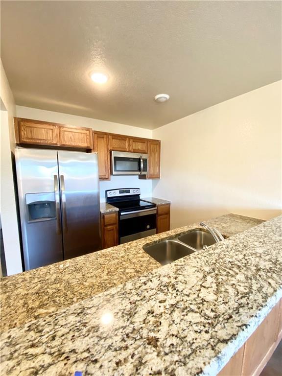 Foto del edificio - 100 Sandstone Dr