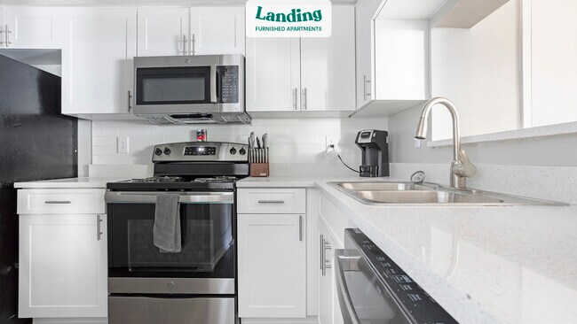 Foto del edificio - 14501 Caribbean Breeze Dr