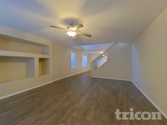 Foto del edificio - 1388 S Portland Ave