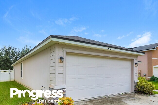 Building Photo - 471 S Aberdeenshire Dr