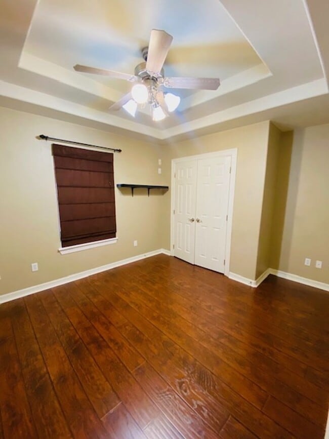 Foto del edificio - !!One Week Free Rent!!