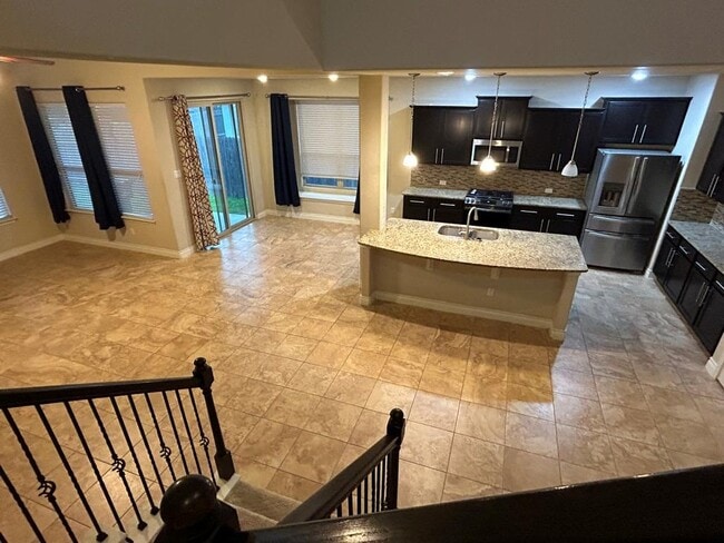 Building Photo - 19301 Bridie Path