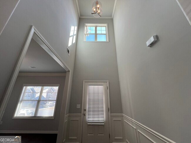 Building Photo - 9742 Alderbrook Trce