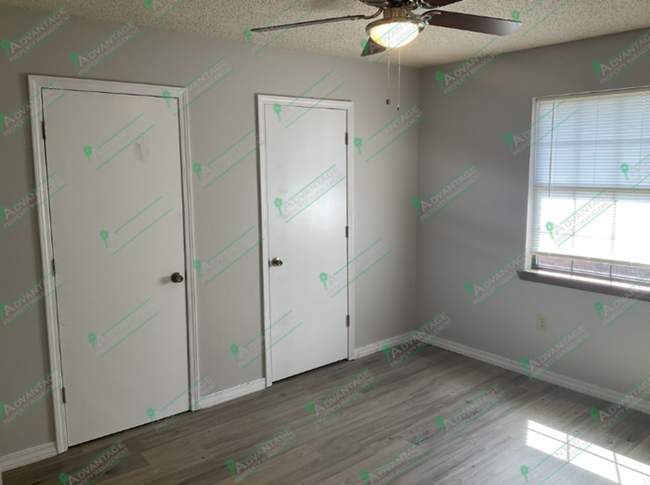 Building Photo - Coming Soon: 2-Bedroom, 1-Bathroom Apartme...
