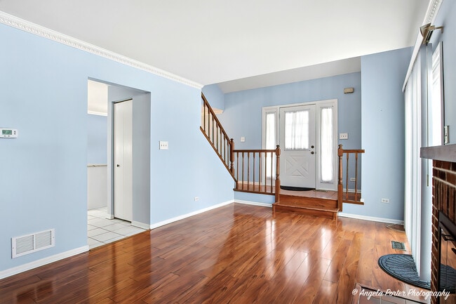 Building Photo - 303 College Crossing