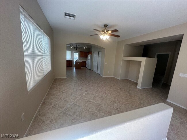 Building Photo - 5228 Amethyst Creek Ct