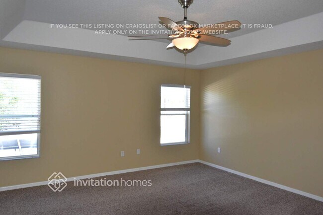 Building Photo - 11214 Black Forest Trail