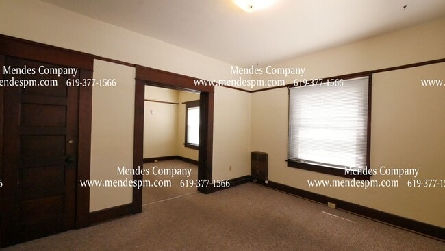 Building Photo - 1556 Second Avenue-7