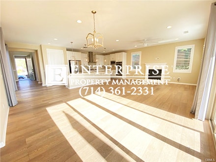 Building Photo - Highly Upgraded Home with Views of Rancho ...