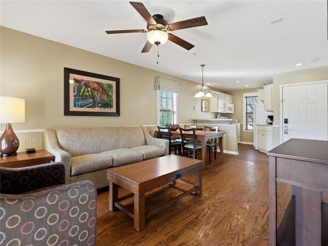 Foto del edificio - 150 Apple Seed Ct