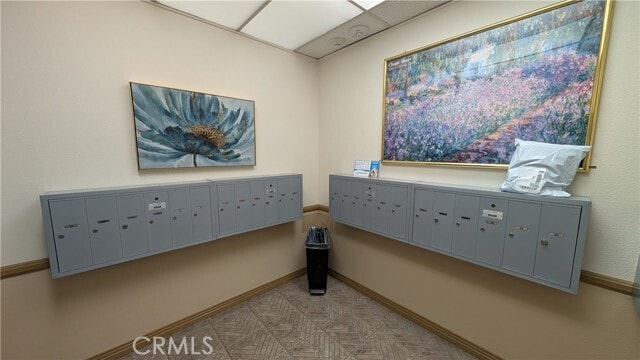 Foto del edificio - 2385 Via Mariposa W