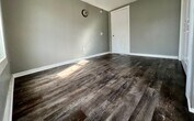 Primary Photo - Great 5 bedroom house in Minneapolis!
