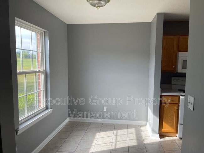 Building Photo - 179-4 POINTER'S COURT