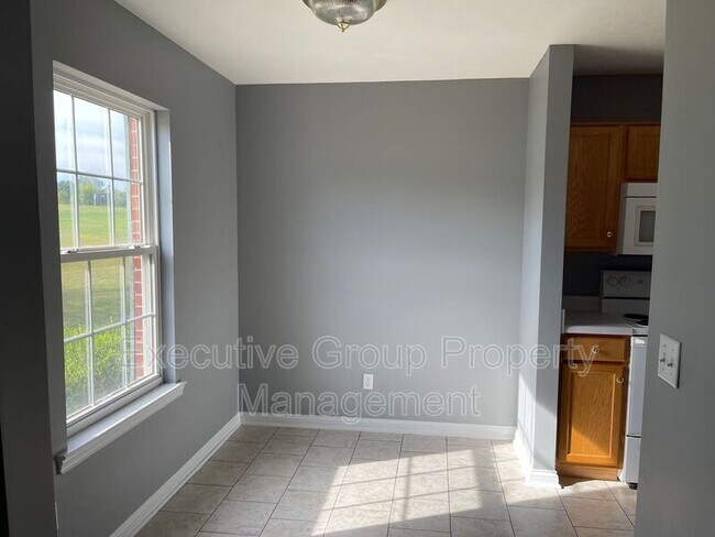 Foto del edificio - 179-4 POINTER'S COURT