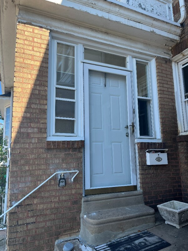Building Photo - 7719 Walker St