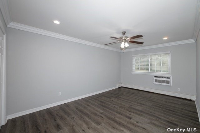 Building Photo - 668 Veterans Memorial Hwy