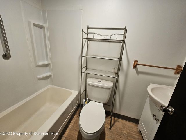 Foto del edificio - 1017-1019 Main St