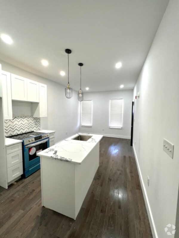 Best Luxury Haverford North Apartments for Rent Philadelphia, PA 85