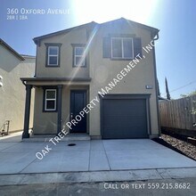 Building Photo - 360 Oxford Ave
