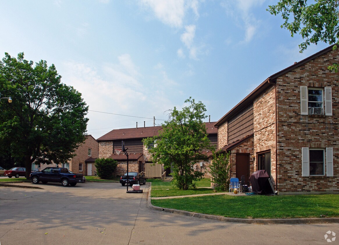 315 W Xenia Dr, Fairborn, OH 45324 315 W Xenia Dr Fairborn, OH