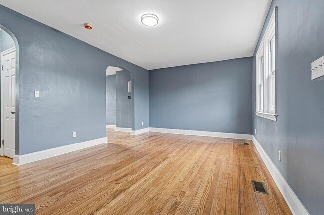 Foto del edificio - 2410 Keyway