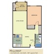 Hillcrest