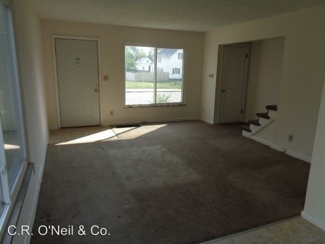 Building Photo - 830-832 Oakland Park Ave